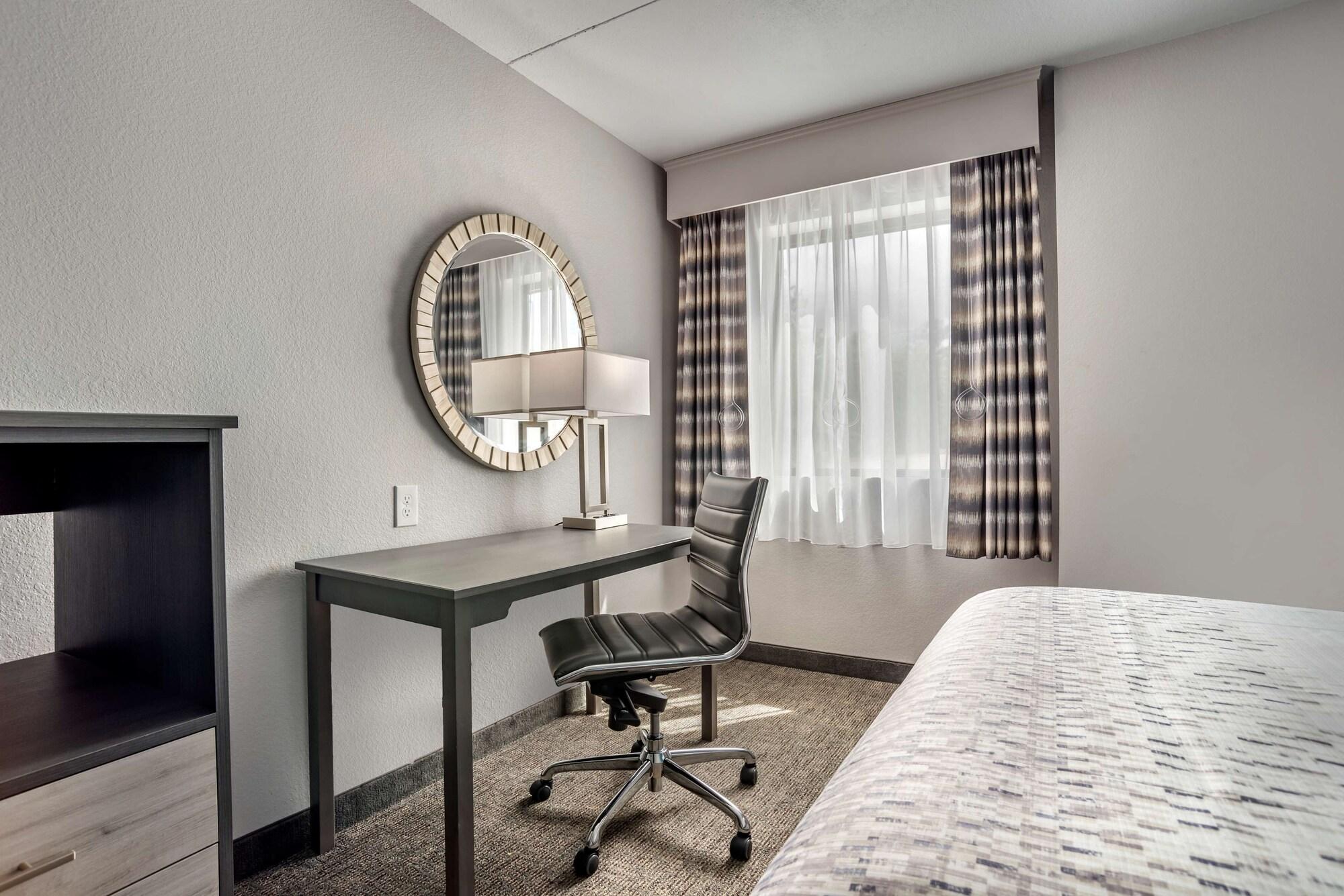 Best Western Brewton Inn Екстер'єр фото